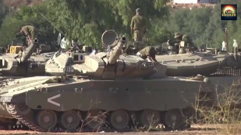 Can the Iron Dome Defend Israel's Skies?