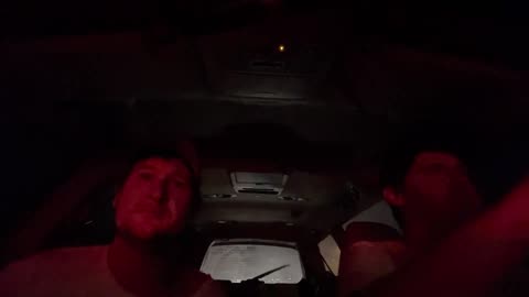 Being an Idiot 302