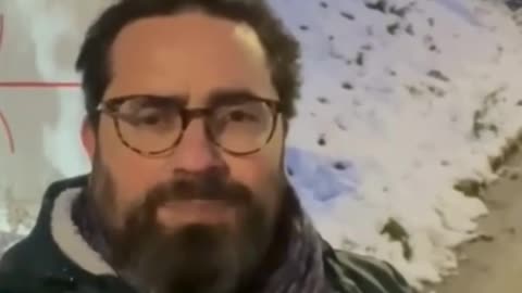Гилель Нойер