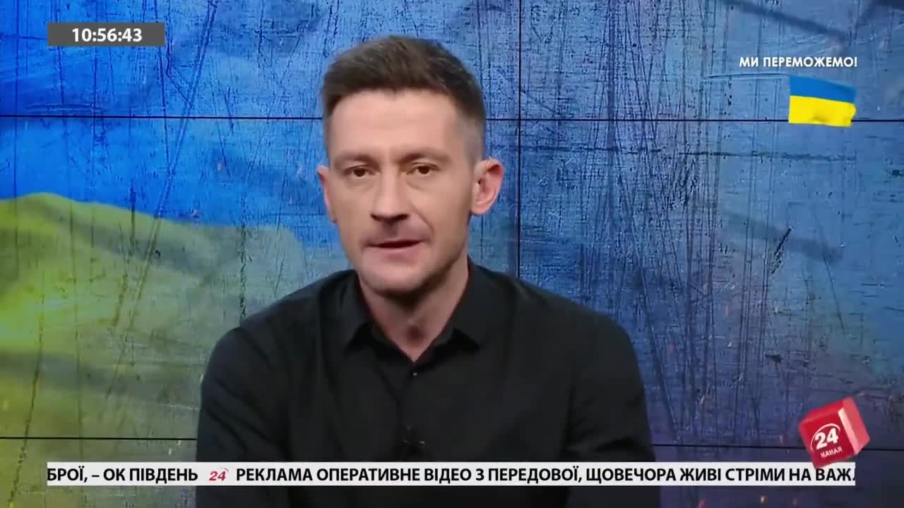 💥💥ЕКСКЛЮЗИВНІ КАДРИ! ЗСУ зайшли в Снігурівку Миколаївської області