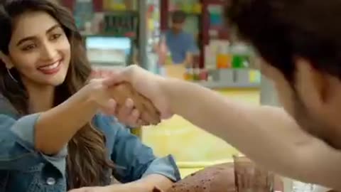 Mahesh babu superhit scene #maheshbabu #movies #South #movie #lovestory #best #seen