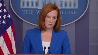 Biden Admin Coldly Responds to Emotional Family Member of Slain Soldier