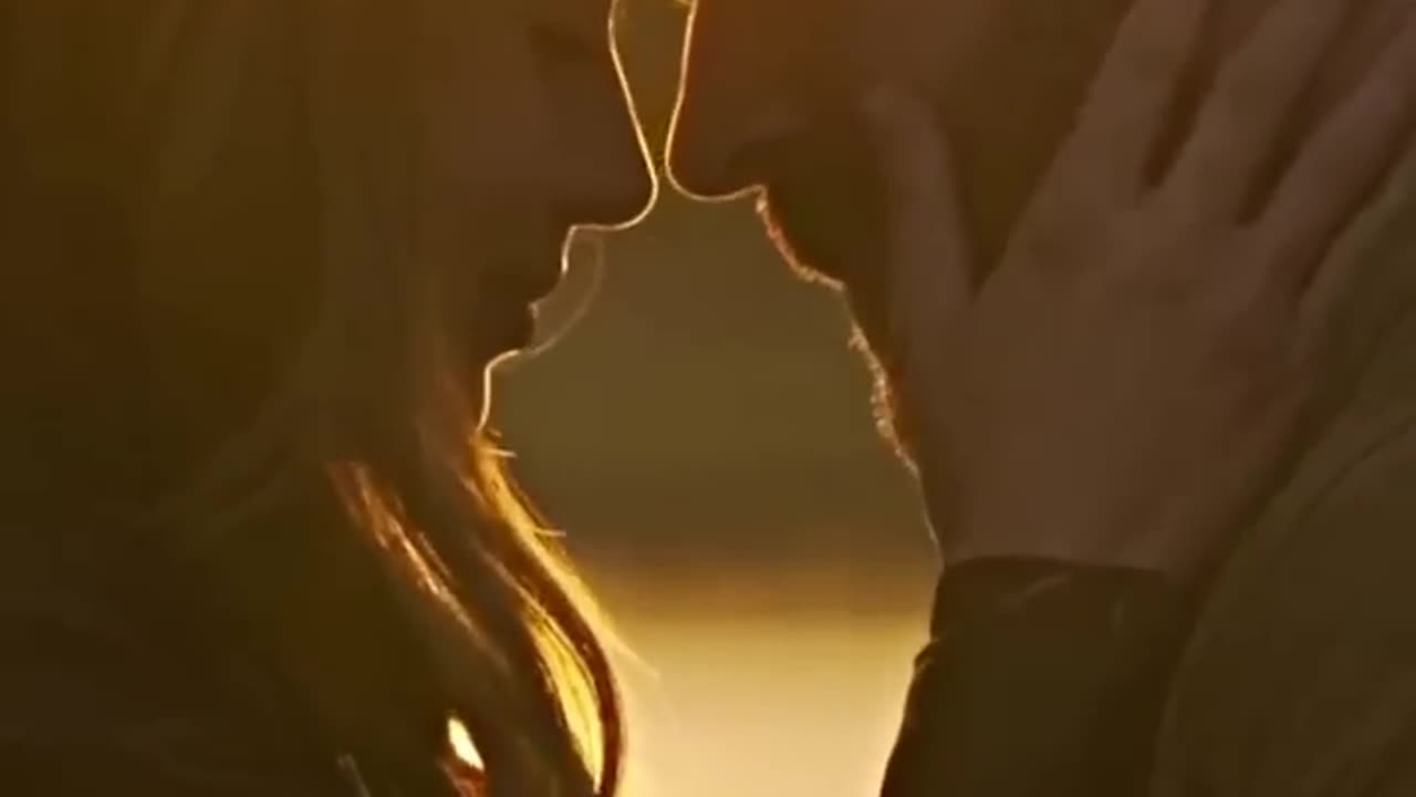 Cole and sadie _untill_i found _you ghosted