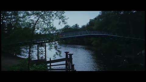 Avicii - Waiting For Love (1)