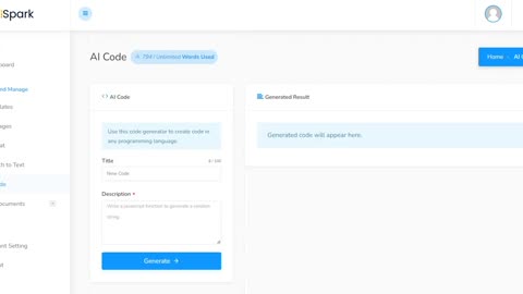 $20 BILLION Platform Sends Us Sales Every Single Day…