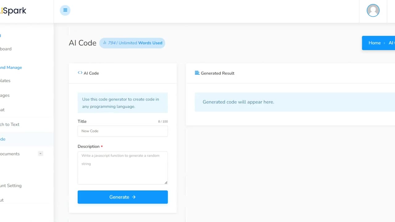 $20 BILLION Platform Sends Us Sales Every Single Day…
