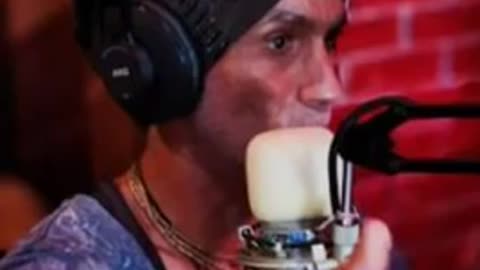 Santo Bonacci interview with Activist Matt Landman