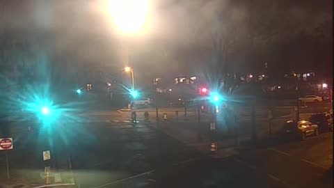 1492QNE003rd-ConNE_2021-01-05_22h20min00s613ms.mp4