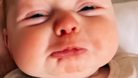 Adorable Babies Crying Moments Funny Babies