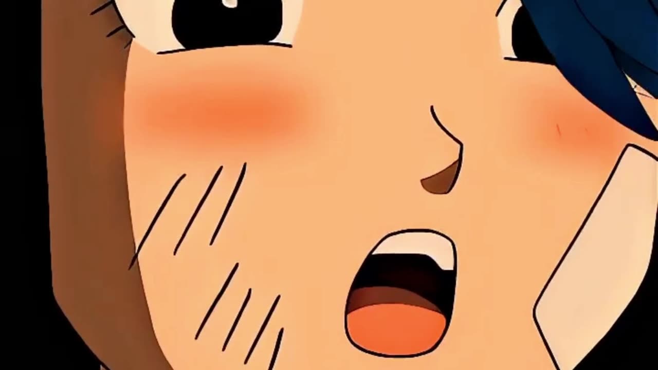 The Surprising Love Story of Trunks and Mai