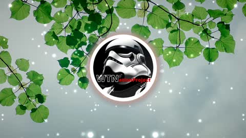 Stayloose - Storms - Free Background music - Musica sem Direitos Autorais - WTNationproject
