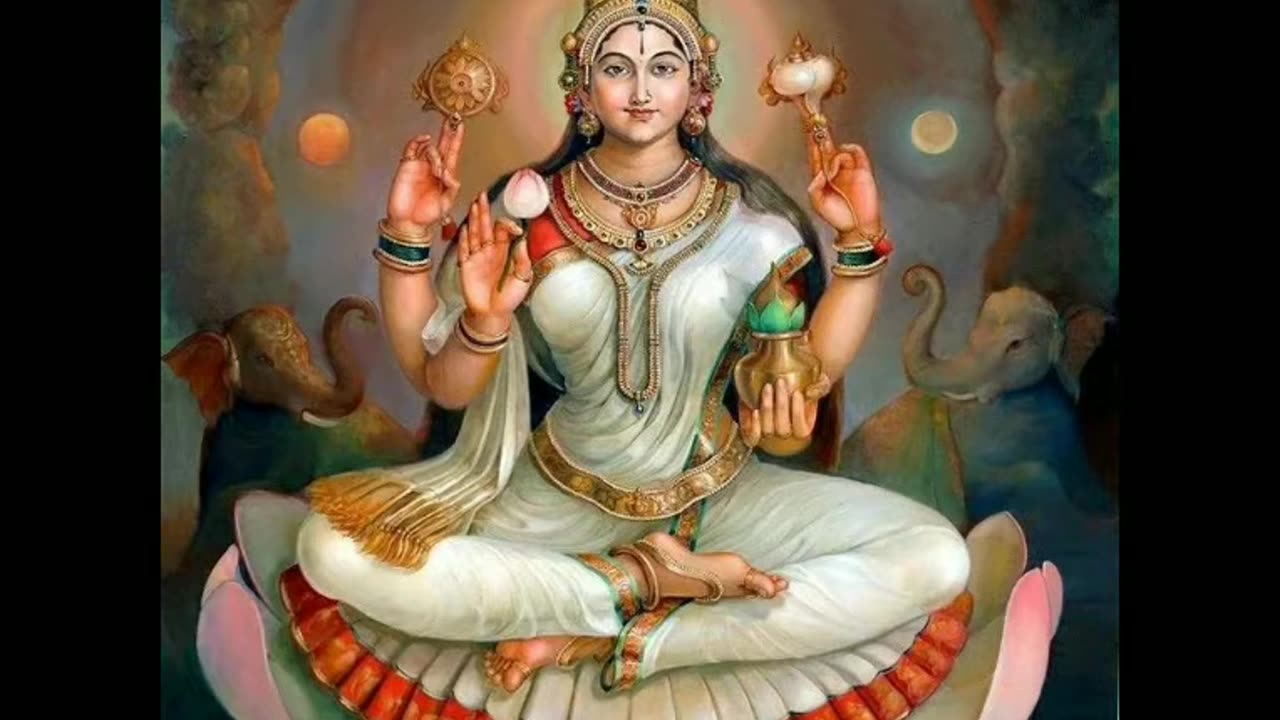 Sarve bhavntu sukhinah | Devotional songs | Indian song