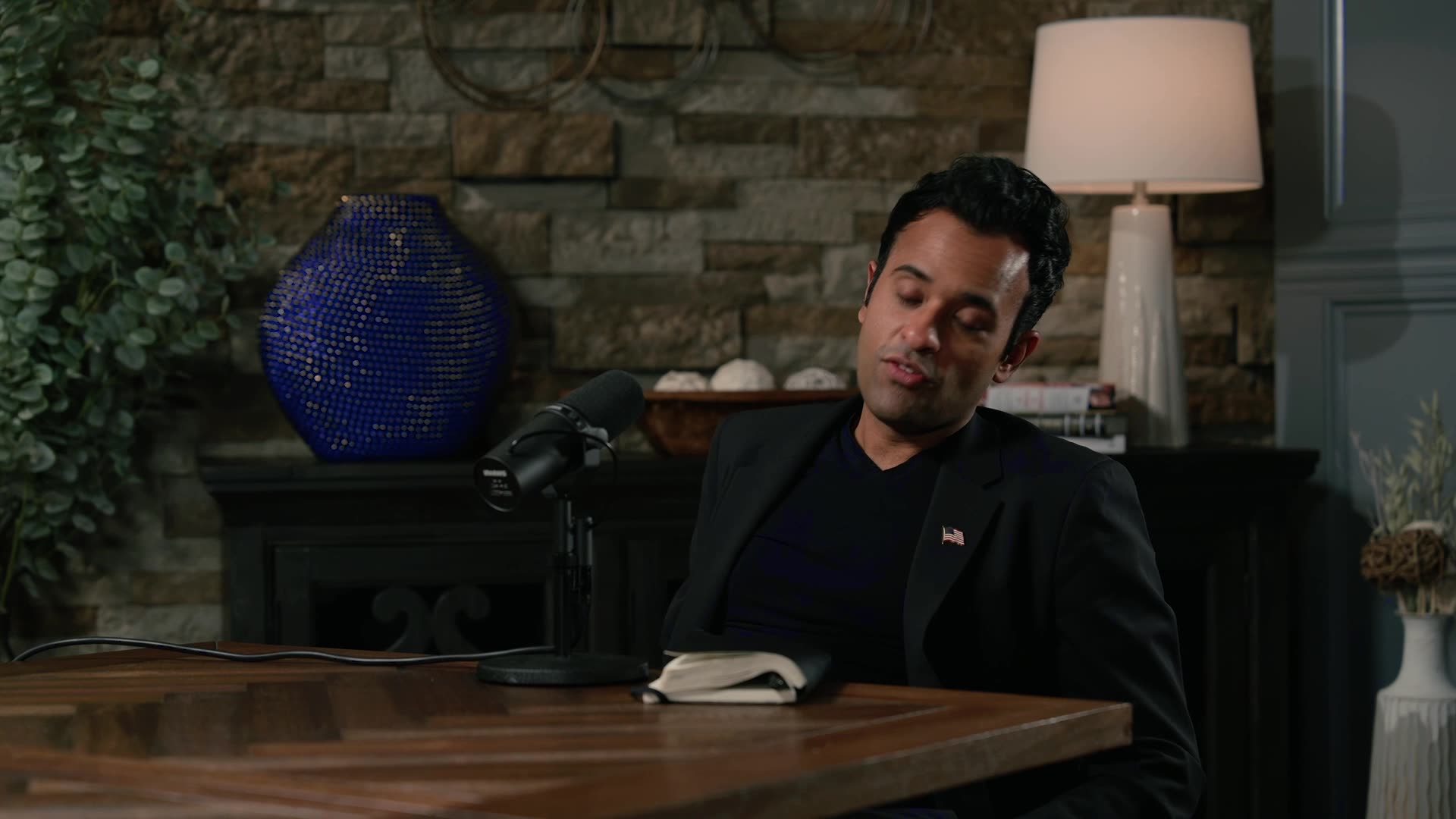 The Opioid Crisis: A Personal Tragedy Reveals Americas Hidden Enemy | The Vivek Show