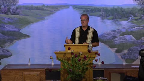 Who We are in Christ