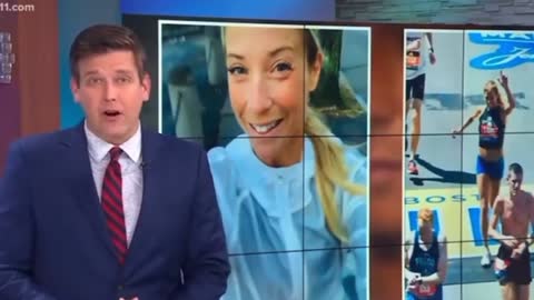 Athletes Dropping Dead After Being Vaccinated All Over The World