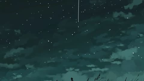 Memories