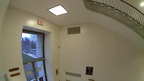 3162RHOB01Stair8FireDoorRH20_2021-01-06_07h40min02s013ms.mp4