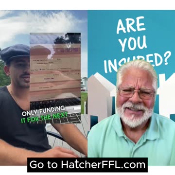 How to Properly Structure your IUL?