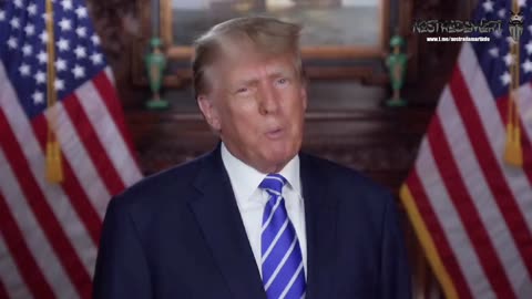 Trump - Le président Trump dénonce Biden pour une inflation incontrôlable