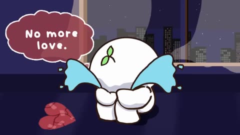 Can't find love_ here's why