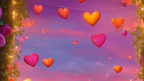 How to Find your love soulmate A Fantastic Offer for Love Reading! | Can I Find My Soul Partner?