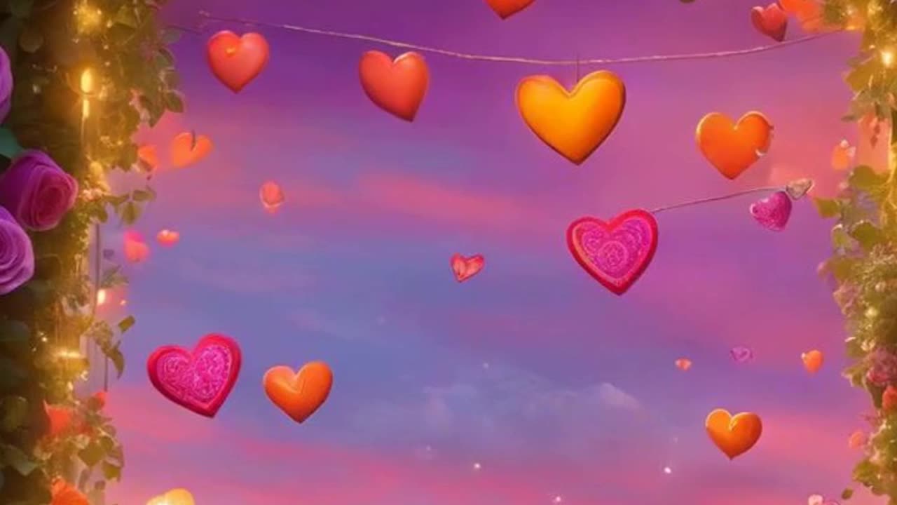 How to Find your love soulmate A Fantastic Offer for Love Reading! | Can I Find My Soul Partner?
