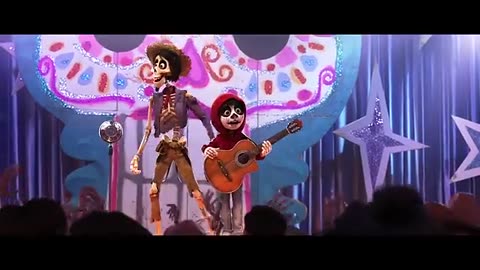 Song