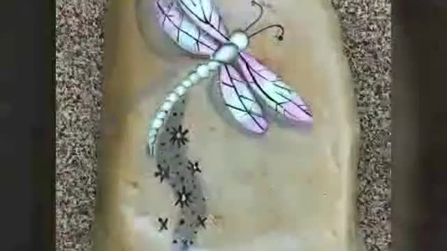 beautiful diy 70 best stone painting ideas newest rock painting