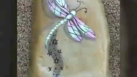 beautiful diy 70 best stone painting ideas newest rock painting