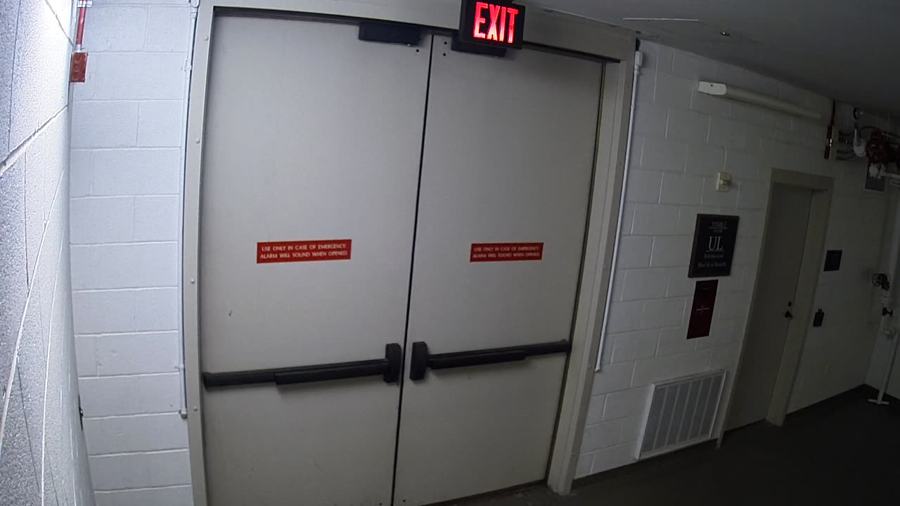 7100CVCULStair2HVCEExit_2021-01-05_01h23min44s163ms.mp4