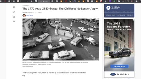 🎥 Die neue Weltwährung: Wie die BRICS den Dollar stürzen werden