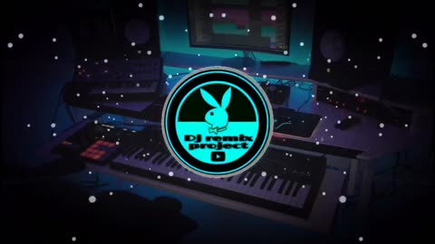 DJ AKU JADIKAN PASSWORD