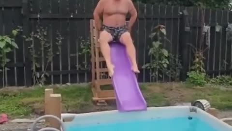 The Funniest Fails