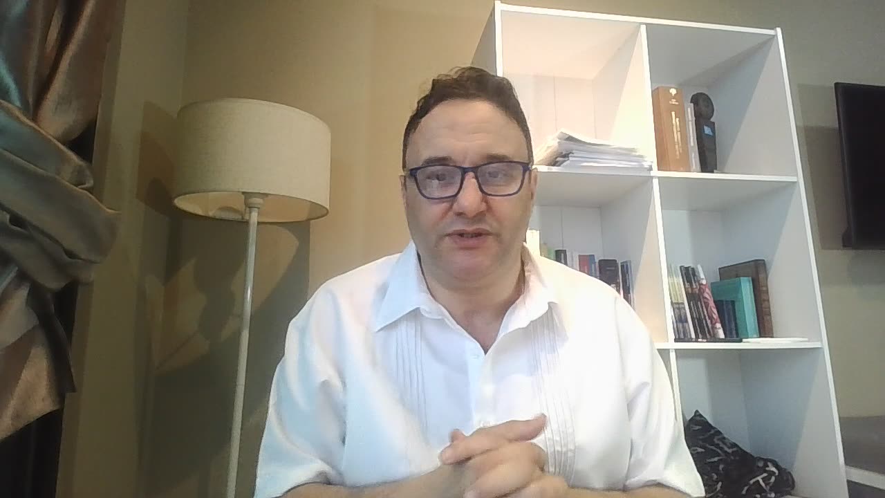 Renia e Bashar al-Asadit, shembja e Boshtit te Rezistences dhe ndihma turke ndaj zionizmit