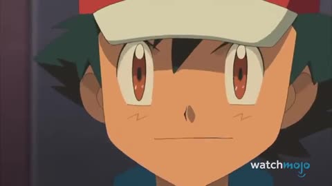 Top 26 Pokemon Anime Moments of Each Year (1997-2022)