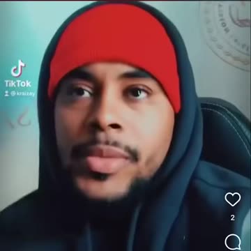 Director and nurses willing to leave their high pay career