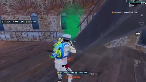 Full angry man 😈😈😡😡👹for pubg mobile