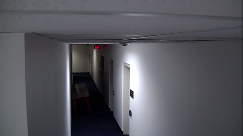 7051CVCLLAuditoriumRearSouth_2021-01-05_01h20min00s713ms.mp4