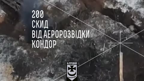 Oh Boy. Here we Go!(Intense Battle As Ukrainians and Russians Come Face-to-Face)