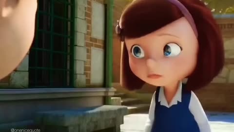 🥺Top motivational pictures with deep meaning millions words _trending motivation(720P_HD)