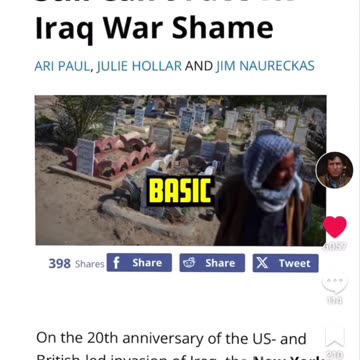 #TuckerCarlson Speaks on Assange !