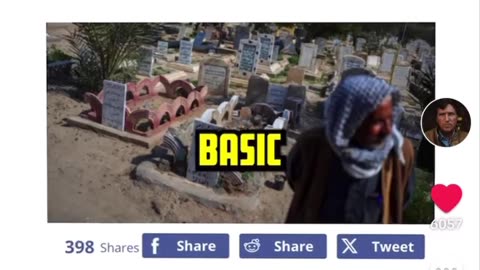 #TuckerCarlson Speaks on Assange !