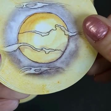 Tea Leaf Fortune For 2023 #shorts