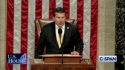 Almost every single Democrat votes AGAINST preventing illegals from voting