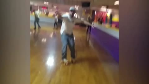 Funny Fails Part 9
