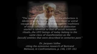 AGE OF DECEIT FULL Fallen Angels And The New World Order