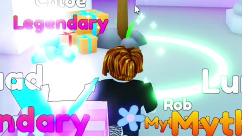 Day 13 Of Checking My Mailbox! (Pet Sim X) Roblox #roblox #petsimx #petsimxroblox