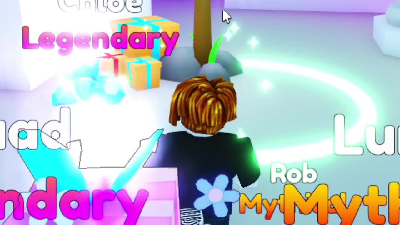 Day 13 Of Checking My Mailbox! (Pet Sim X) Roblox #roblox #petsimx #petsimxroblox