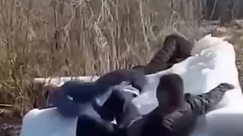 Funny video 3