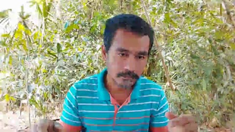 10 DECEMBER 2023 FDCF ON-LINE SUNDAY SCHOOL